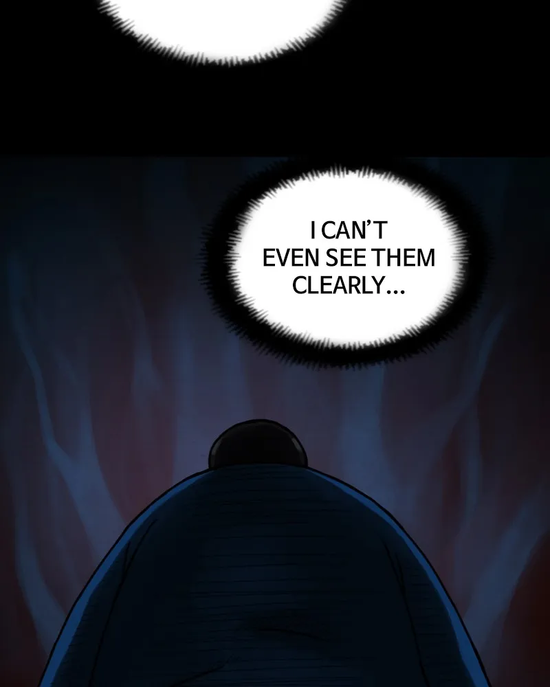 See No Evil Chapter 2 page 21 - 
