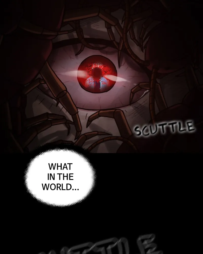See No Evil Chapter 2 page 24 - 