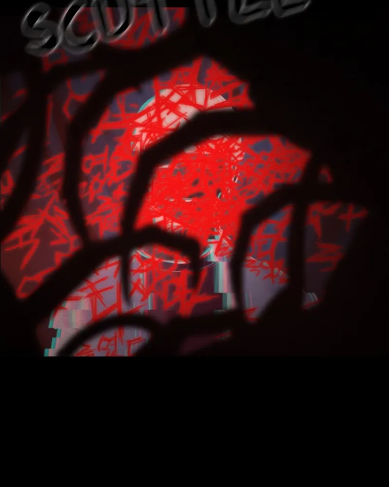 See No Evil Chapter 2 page 25 - 