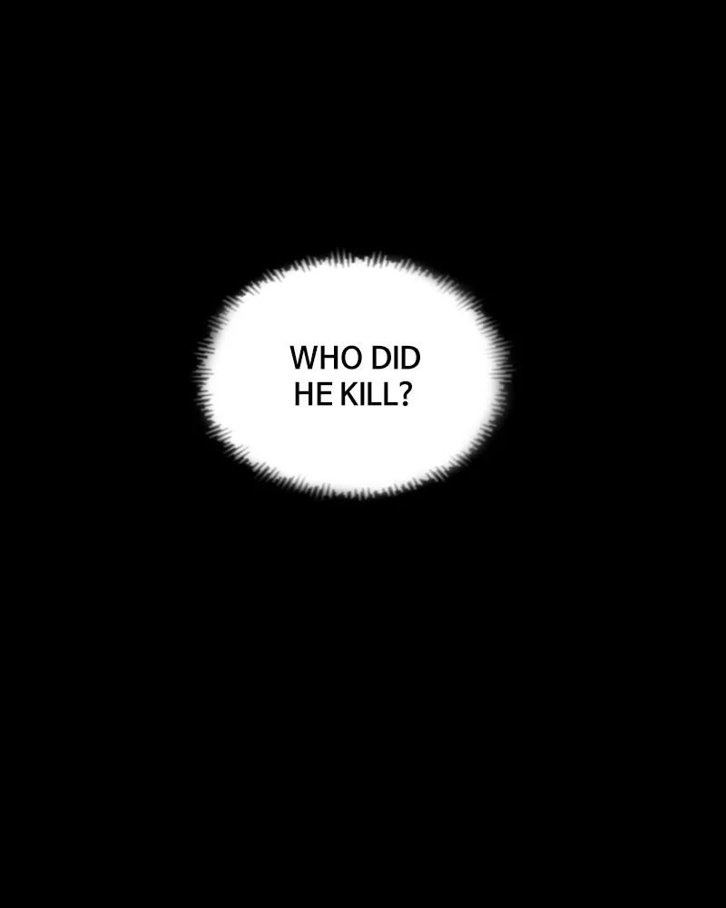 See No Evil Chapter 2 page 26 - 