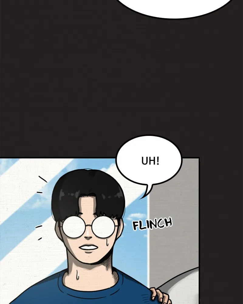 See No Evil Chapter 2 page 29 - 