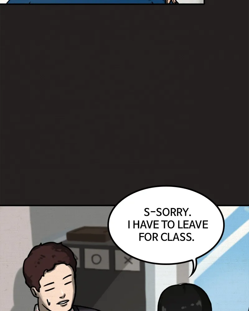 See No Evil Chapter 2 page 30 - 