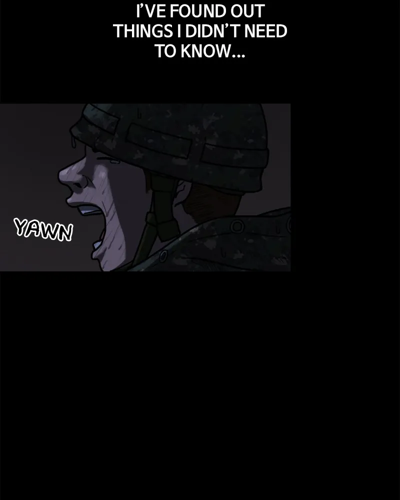 See No Evil Chapter 2 page 4 - 