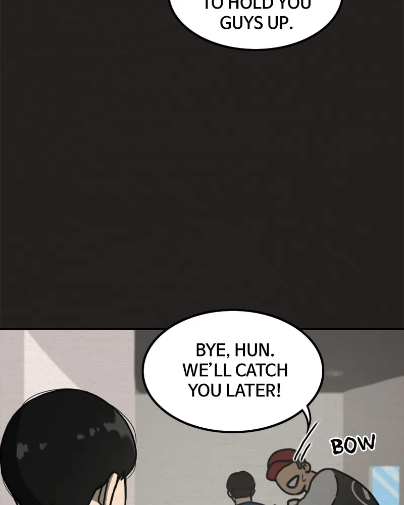 See No Evil Chapter 2 page 33 - 