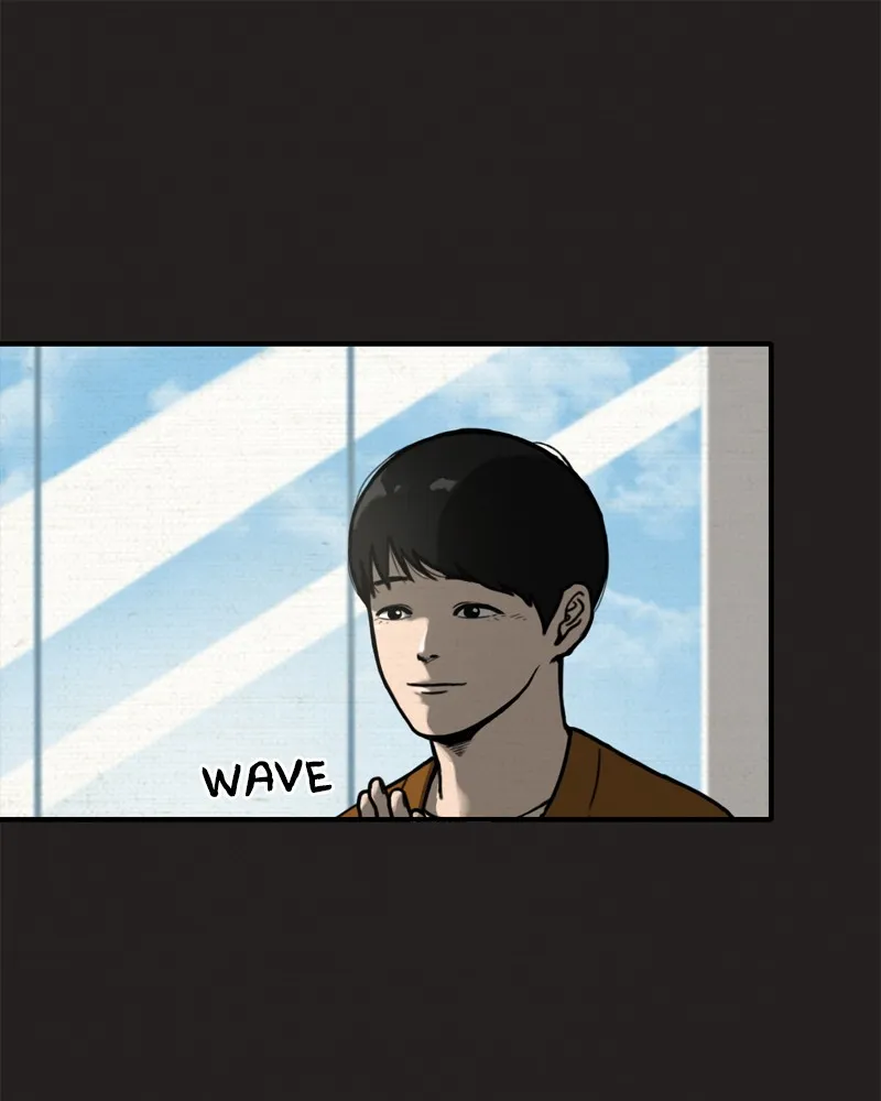 See No Evil Chapter 2 page 35 - 