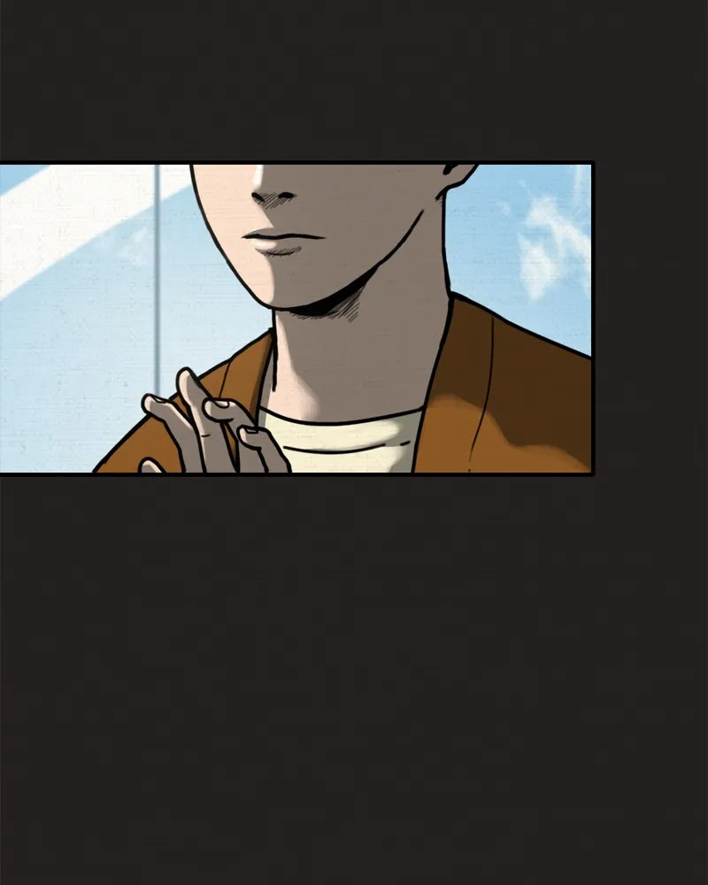 See No Evil Chapter 2 page 36 - 