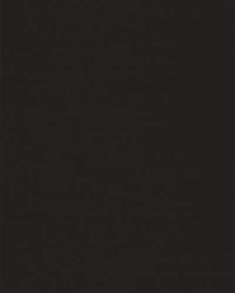 See No Evil Chapter 2 page 37 - 