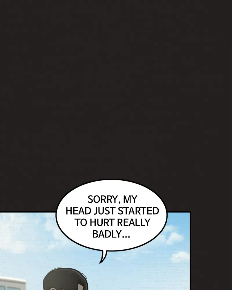 See No Evil Chapter 2 page 40 - 
