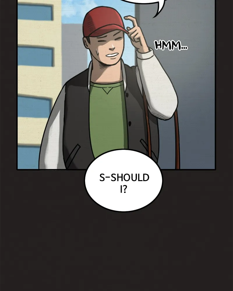 See No Evil Chapter 2 page 42 - 