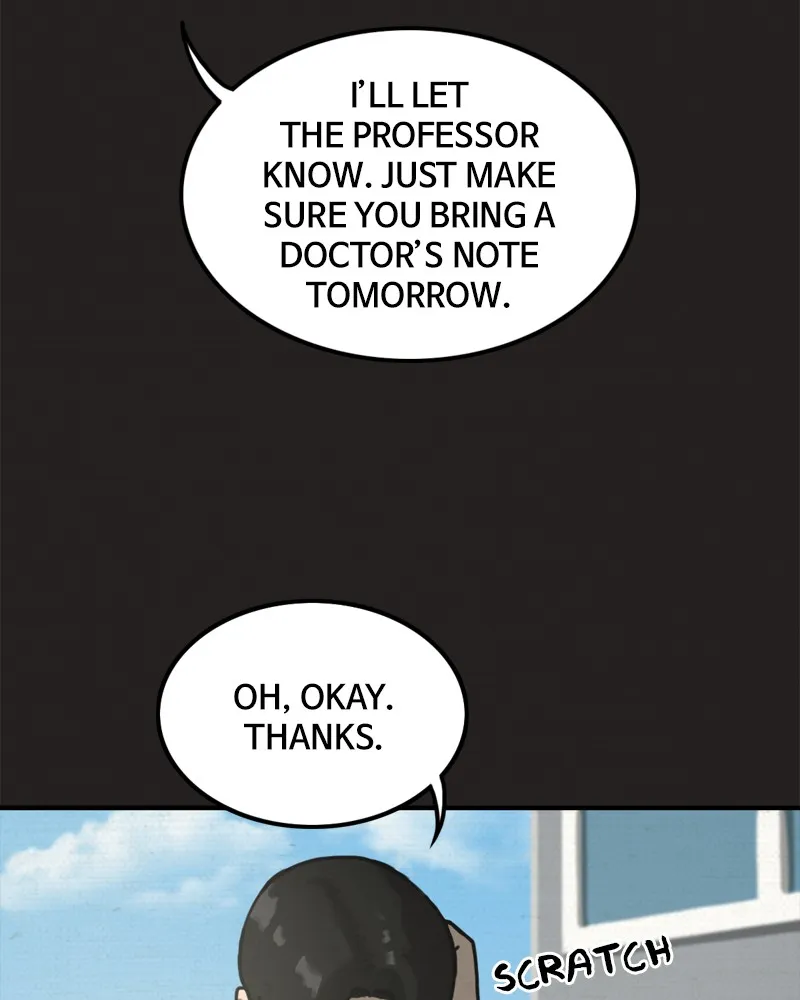 See No Evil Chapter 2 page 44 - 