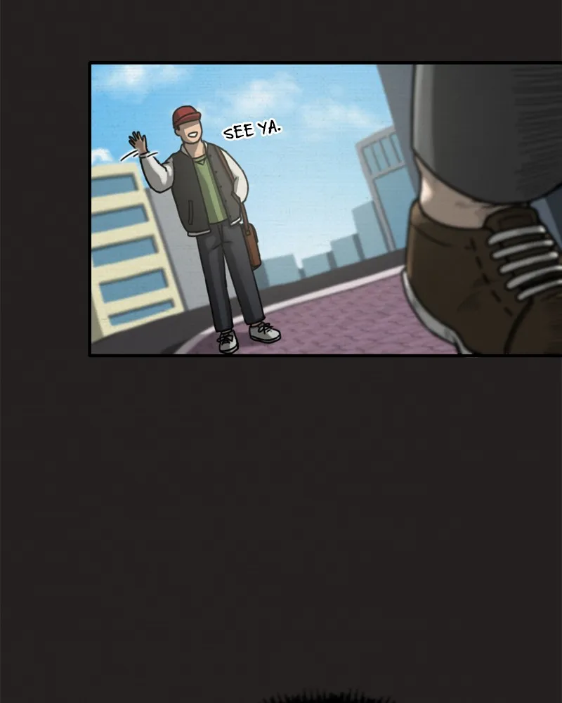 See No Evil Chapter 2 page 46 - 