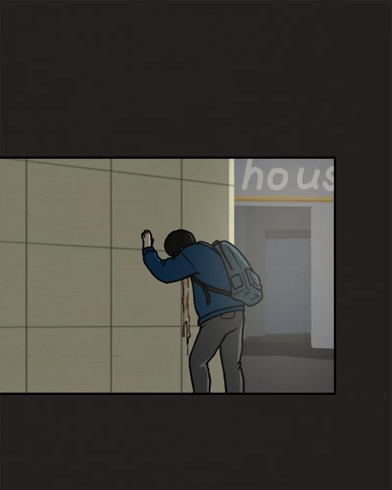 See No Evil Chapter 2 page 49 - 
