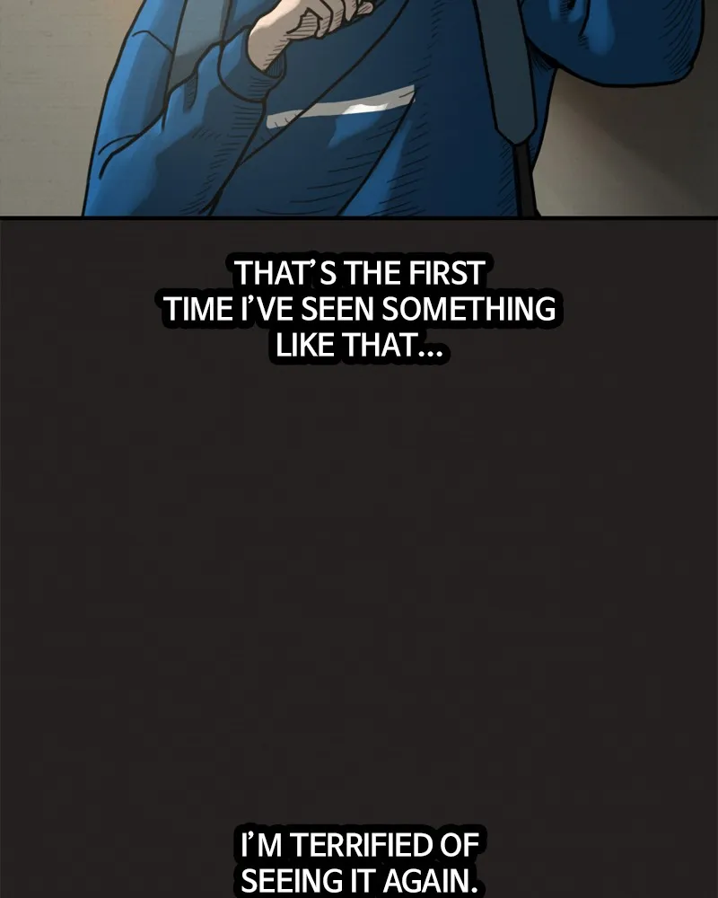 See No Evil Chapter 2 page 51 - 