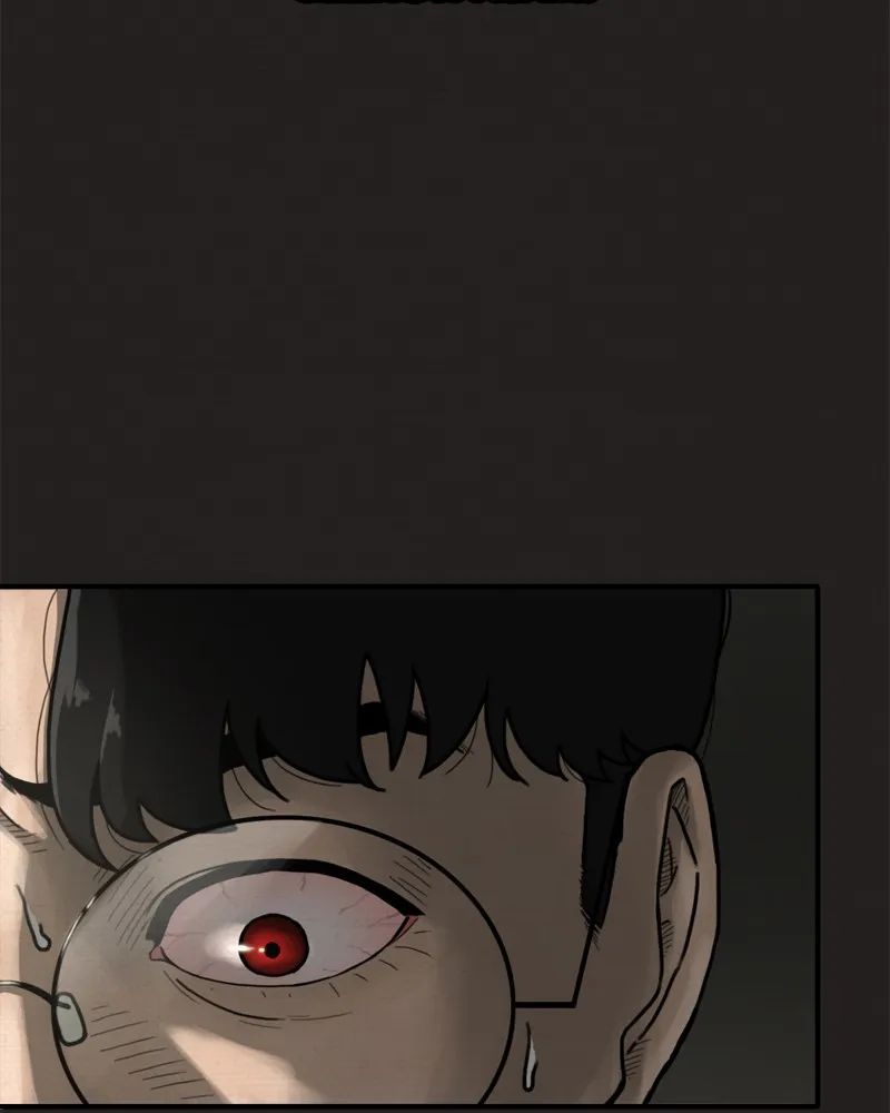 See No Evil Chapter 2 page 52 - 