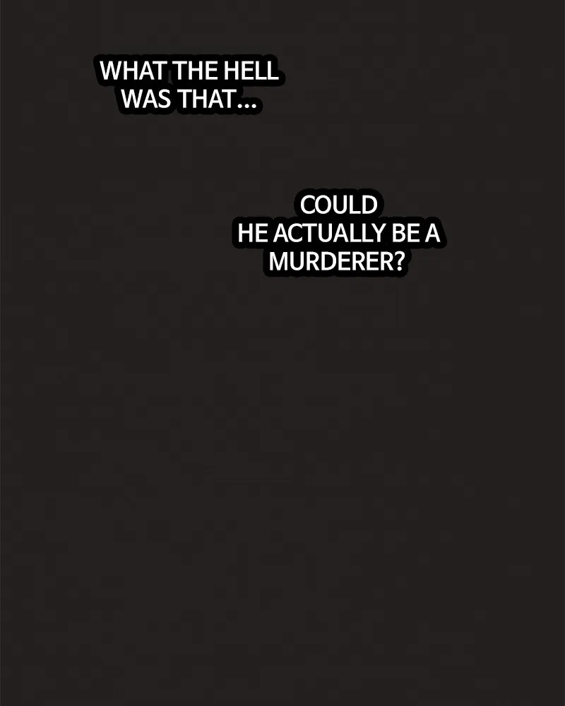 See No Evil Chapter 2 page 53 - 