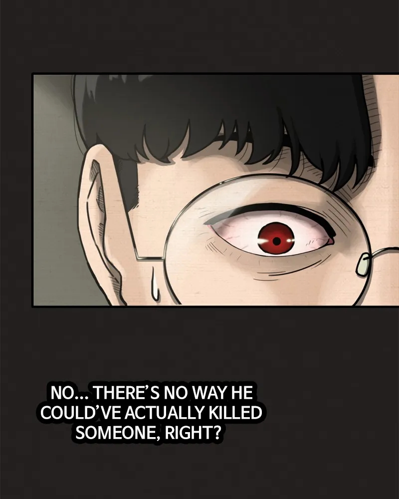 See No Evil Chapter 2 page 54 - 