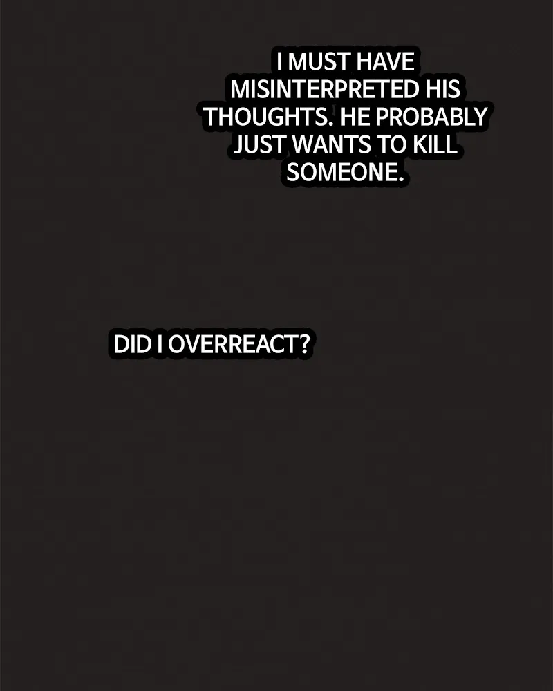 See No Evil Chapter 2 page 55 - 
