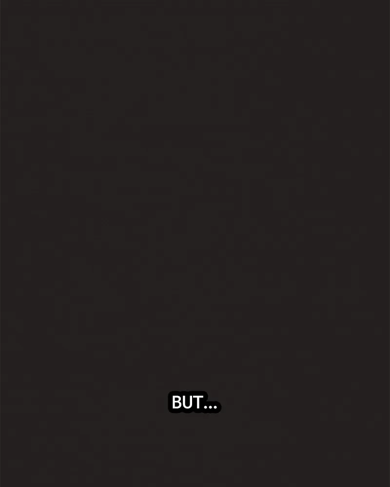 See No Evil Chapter 2 page 56 - 