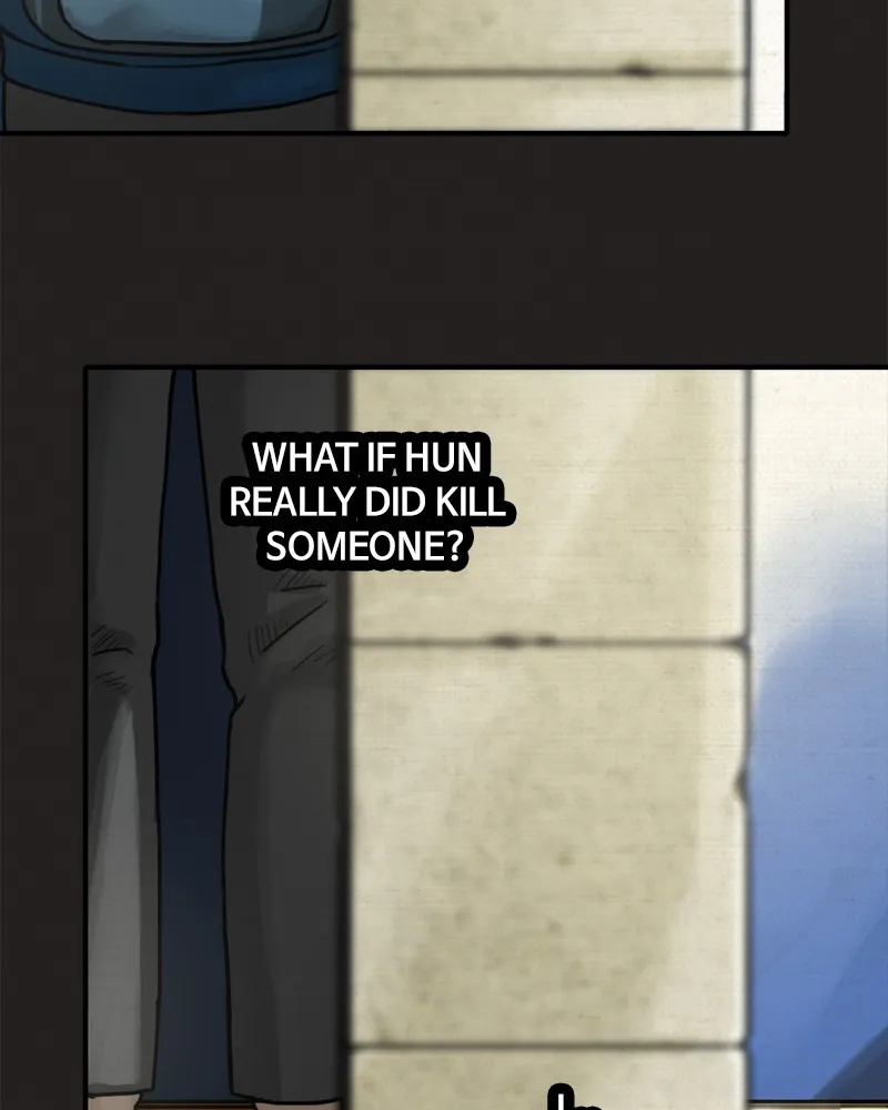 See No Evil Chapter 2 page 58 - 