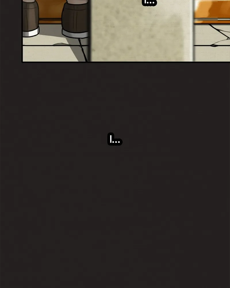 See No Evil Chapter 2 page 59 - 