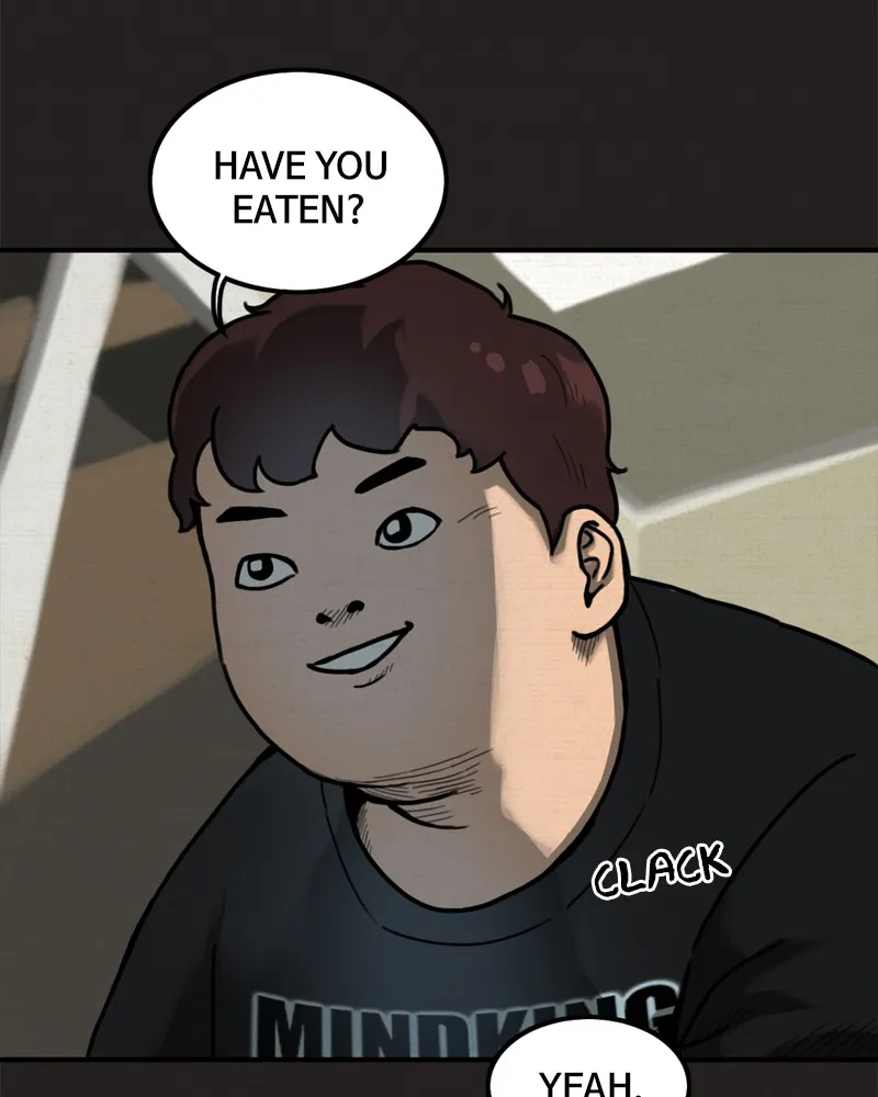 See No Evil Chapter 2 page 62 - 