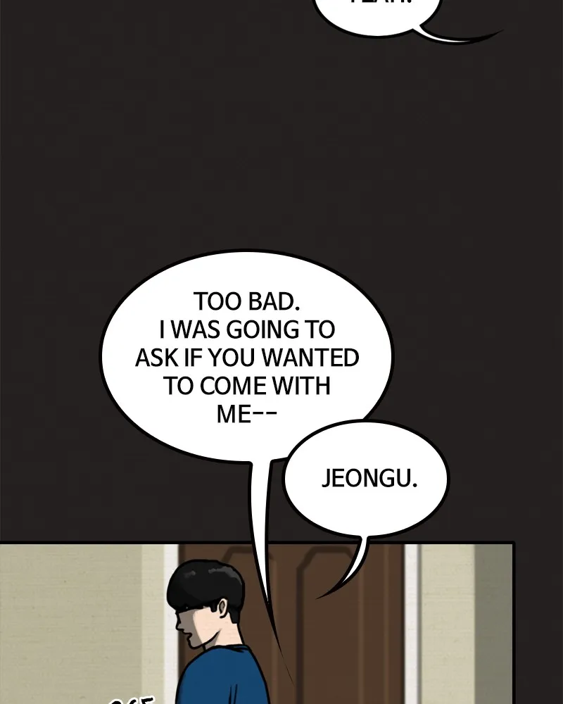 See No Evil Chapter 2 page 63 - 