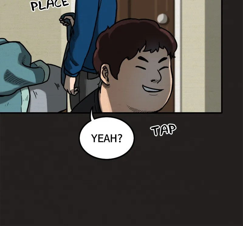 See No Evil Chapter 2 page 64 - 