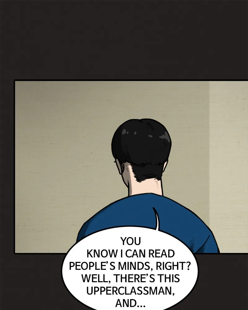 See No Evil Chapter 2 page 65 - 
