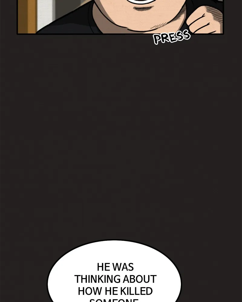 See No Evil Chapter 2 page 70 - 