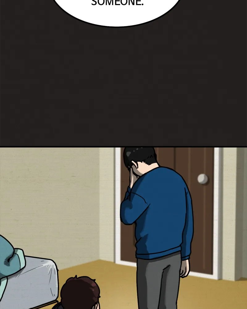 See No Evil Chapter 2 page 71 - 