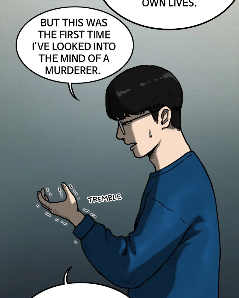 See No Evil Chapter 2 page 73 - 