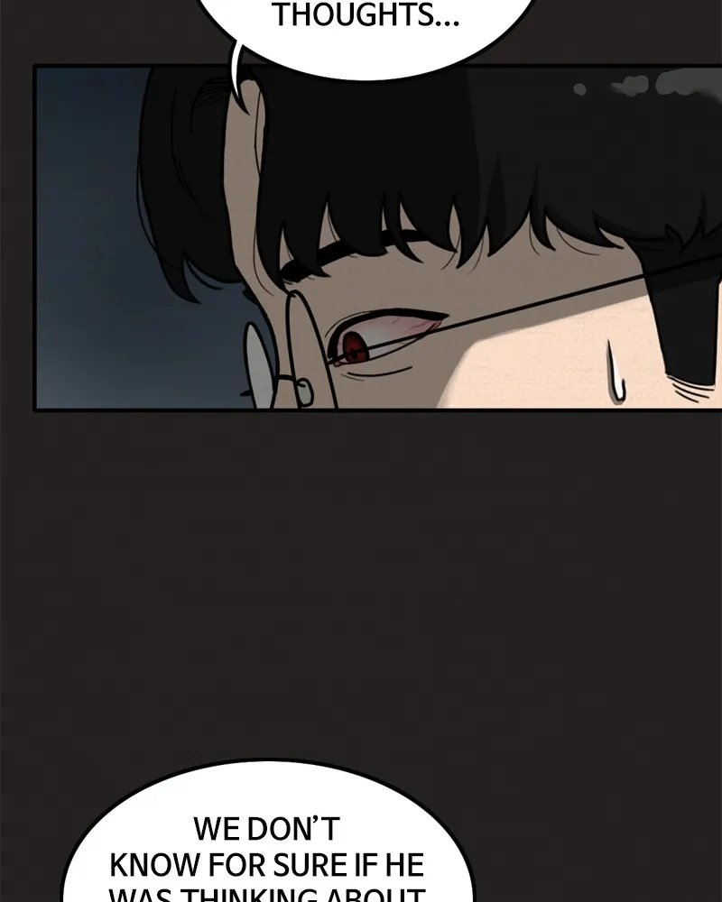 See No Evil Chapter 2 page 75 - 
