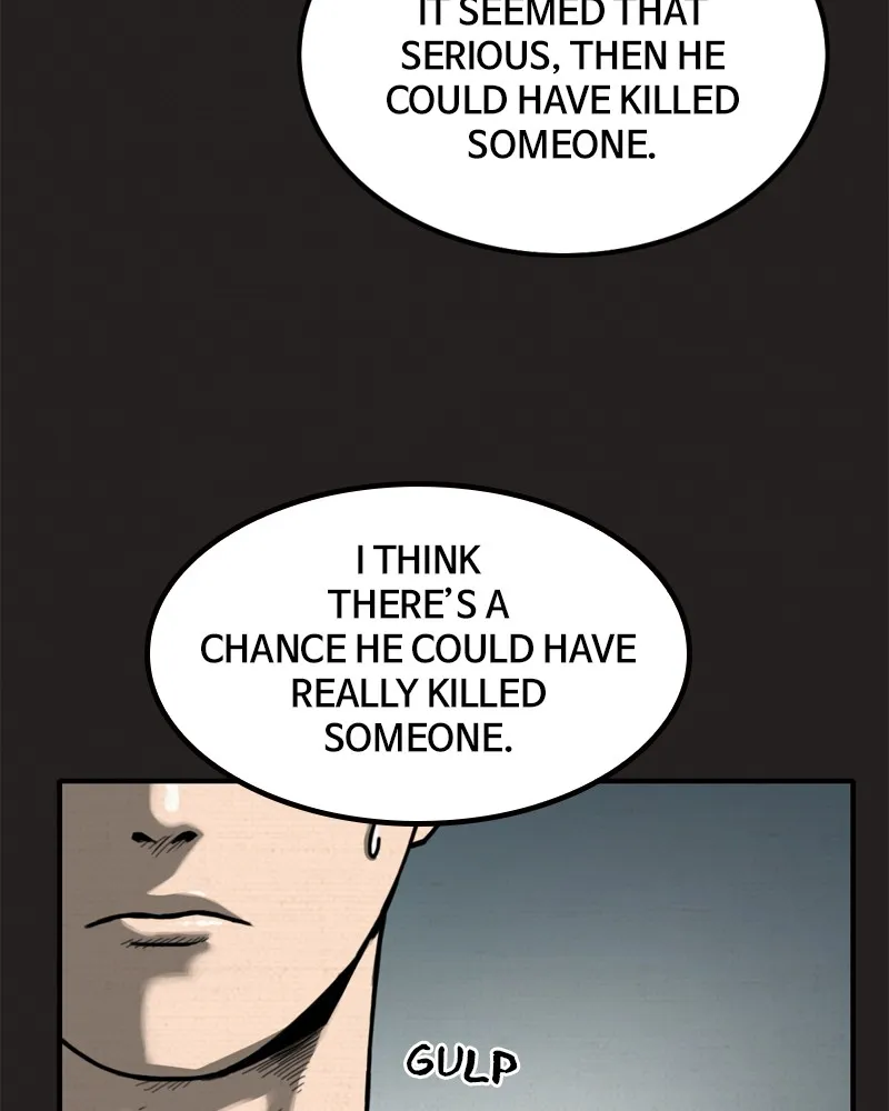 See No Evil Chapter 2 page 77 - 
