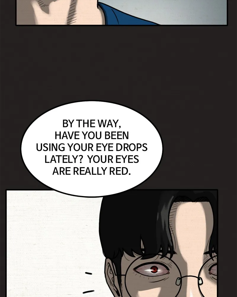 See No Evil Chapter 2 page 78 - 