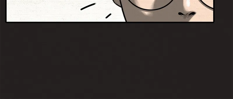 See No Evil Chapter 2 page 79 - 