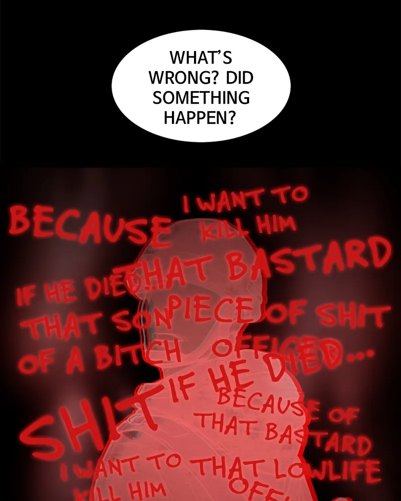 See No Evil Chapter 2 page 9 - 