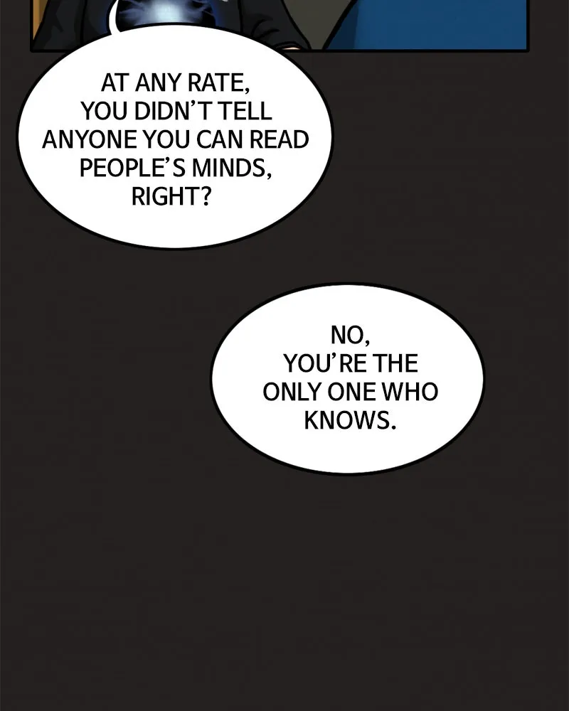 See No Evil Chapter 2 page 81 - 