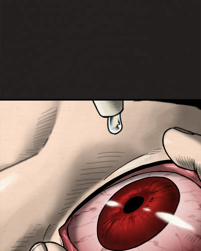 See No Evil Chapter 2 page 82 - 