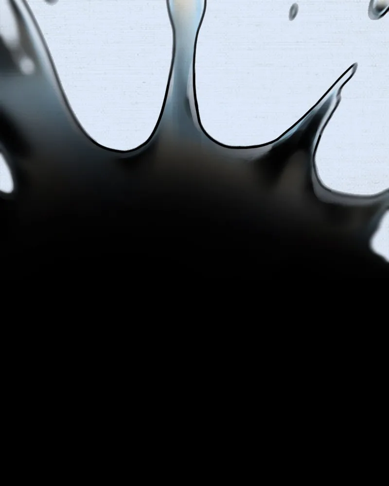 See No Evil Chapter 2 page 85 - 