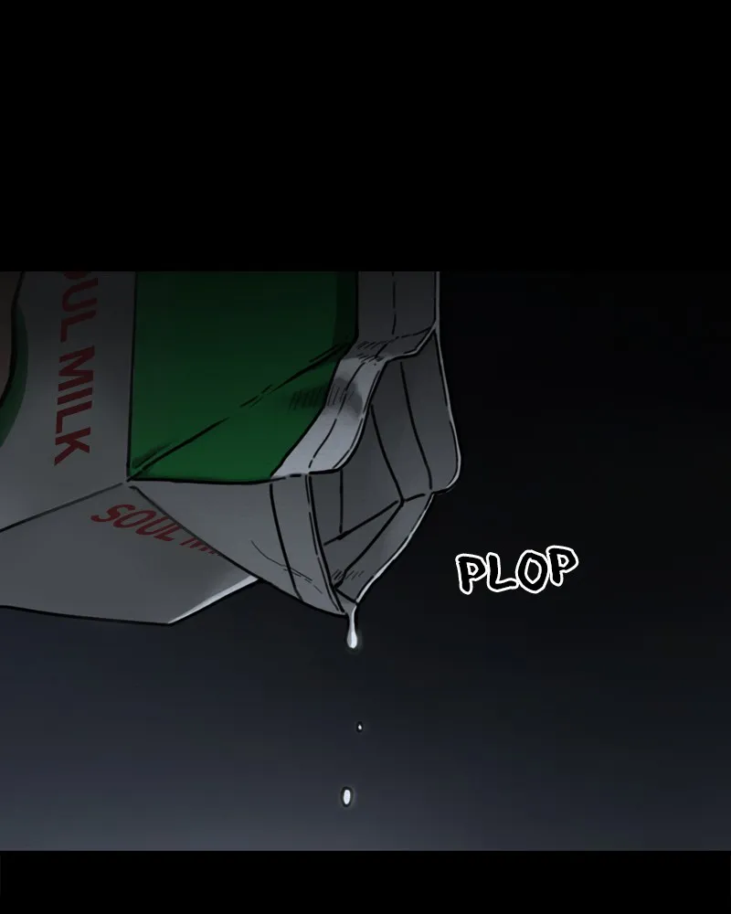 See No Evil Chapter 2 page 87 - 