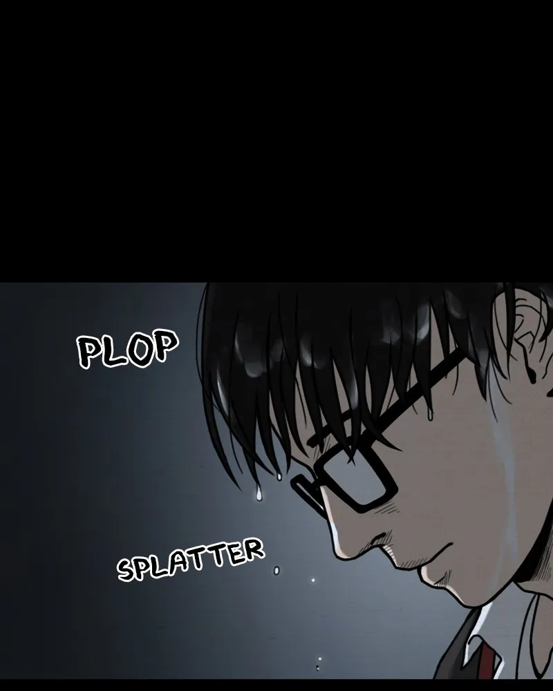 See No Evil Chapter 2 page 88 - 