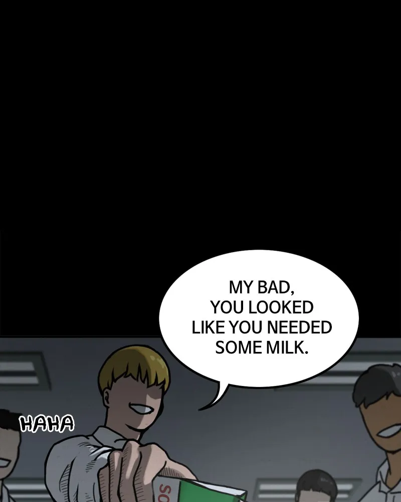 See No Evil Chapter 2 page 89 - 