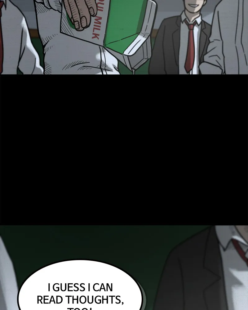 See No Evil Chapter 2 page 90 - 