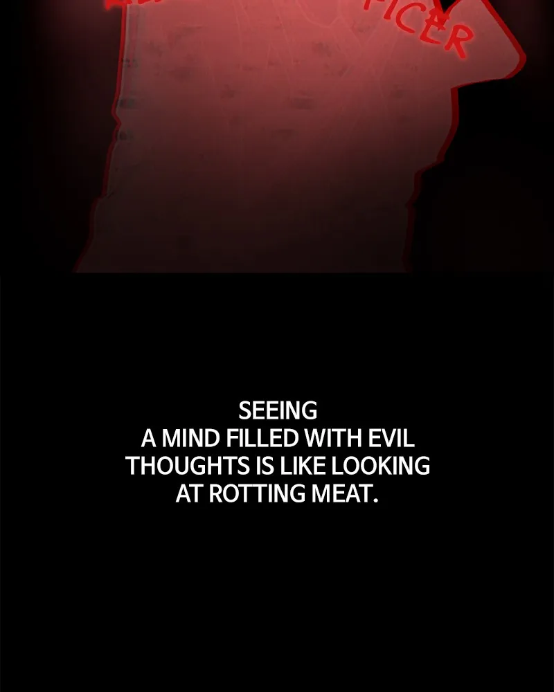 See No Evil Chapter 2 page 10 - 