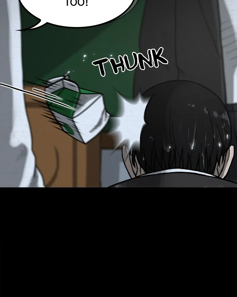 See No Evil Chapter 2 page 91 - 