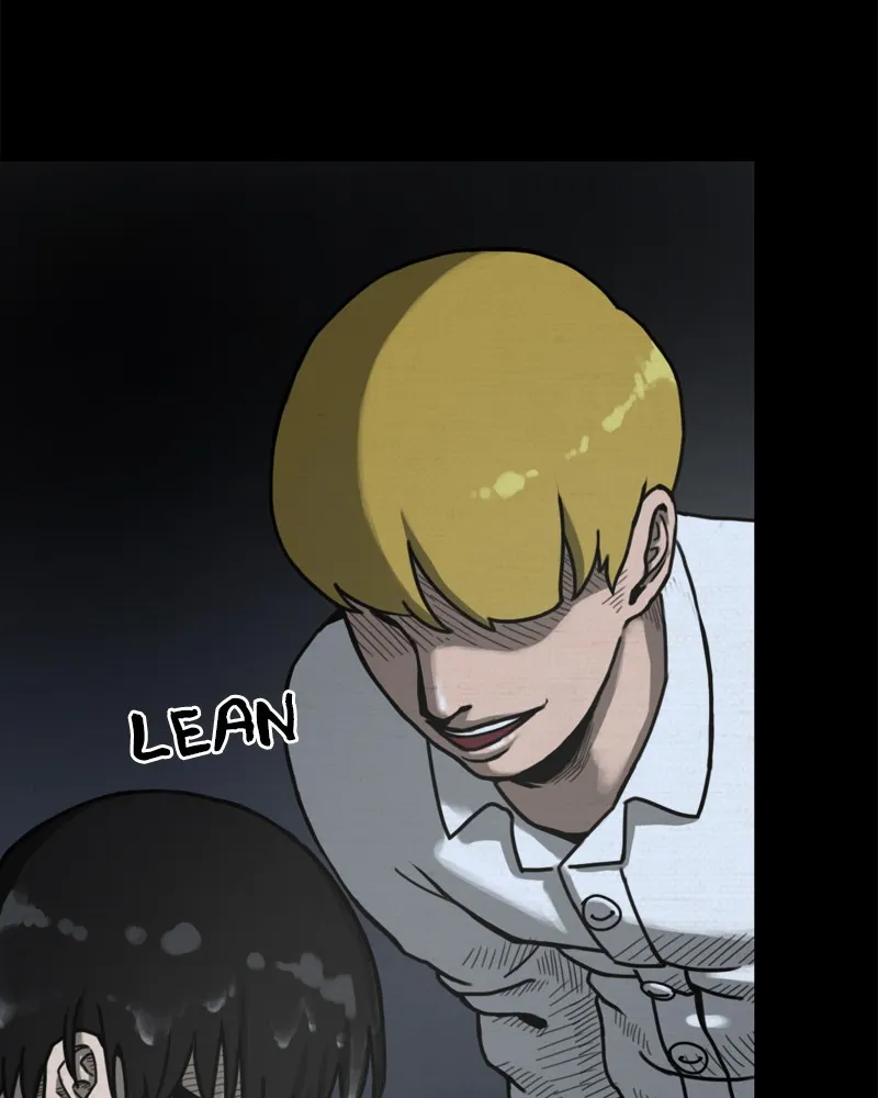 See No Evil Chapter 2 page 92 - 