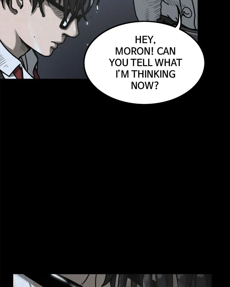 See No Evil Chapter 2 page 93 - 