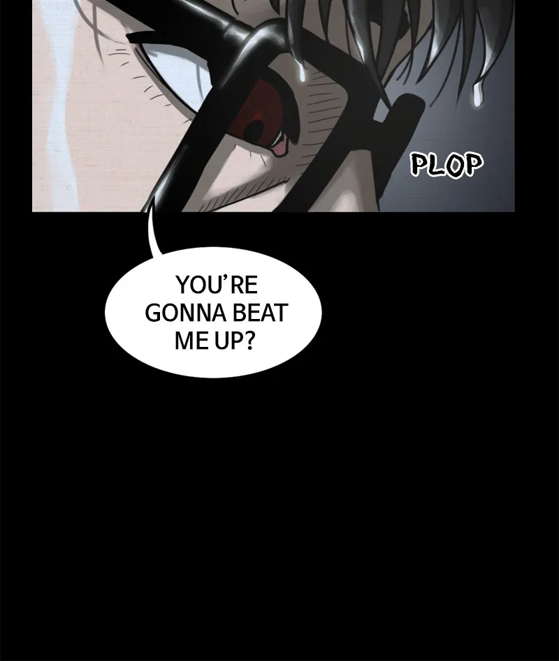 See No Evil Chapter 2 page 94 - 