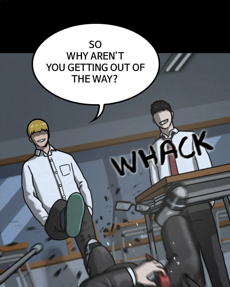 See No Evil Chapter 2 page 95 - 