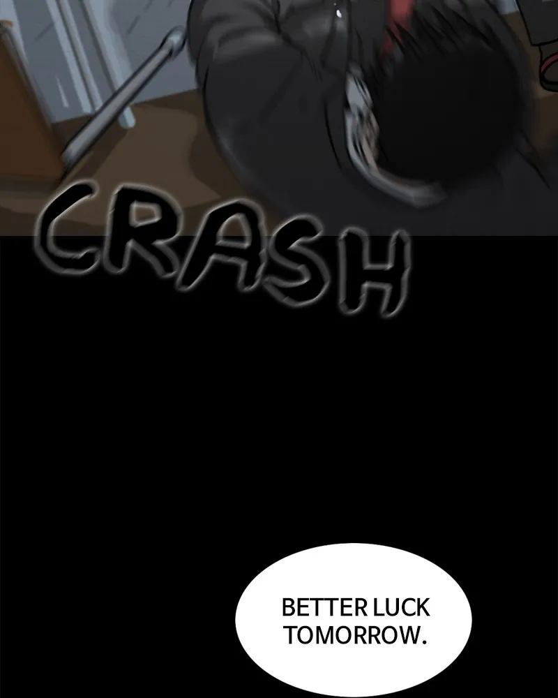See No Evil Chapter 2 page 96 - 